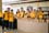 DR. NESTOR M. FELICIANO DAY  | Misamis University Research Center